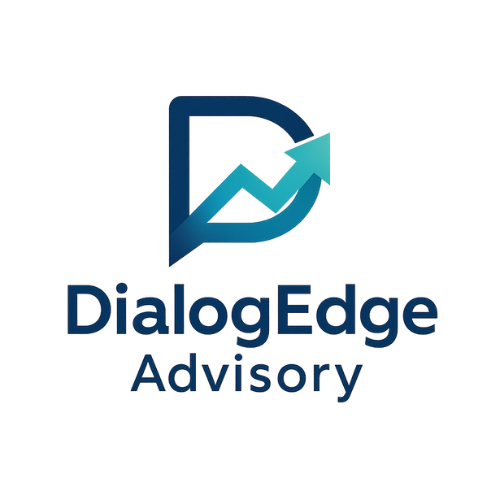 DialogEdge